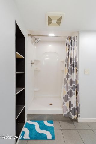 819 Canyon Drive, Lima, OH 45804