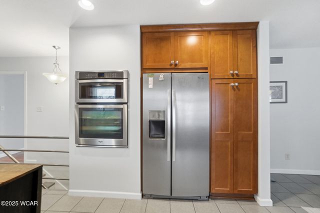 819 Canyon Drive, Lima, OH 45804