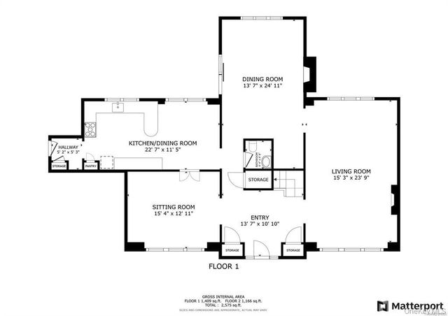 1 N Durkee Lane, Patchogue, NY 11772