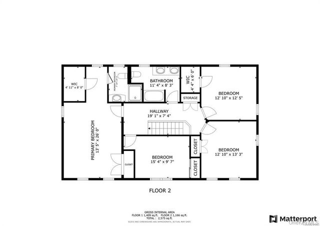 1 N Durkee Lane, Patchogue, NY 11772