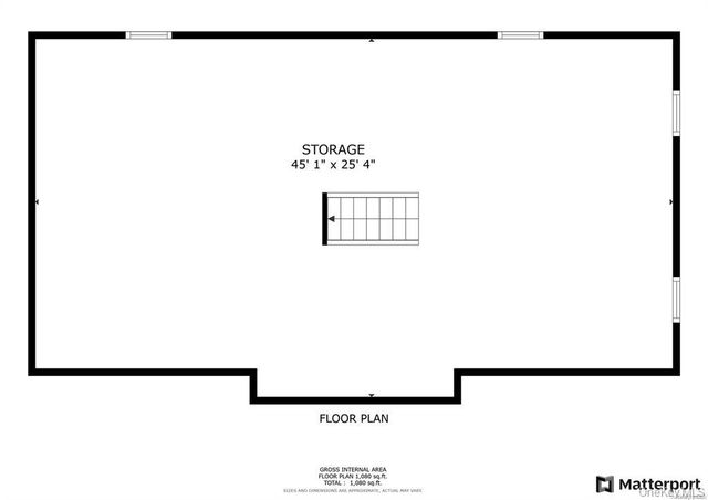 1 N Durkee Lane, Patchogue, NY 11772