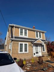 9729 Big Bend Boulevard, Oakland, MO 63122