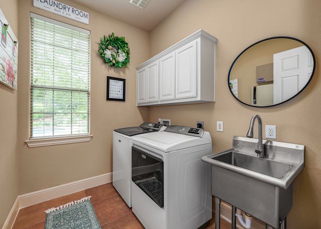 5501 Corsham Drive, Parker, TX 75002