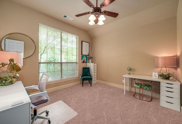 5501 Corsham Drive, Parker, TX 75002