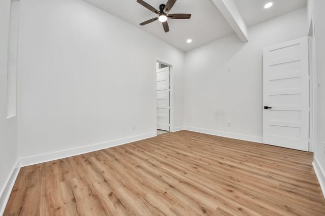 1912 Semmes Street, Houston, TX 77026