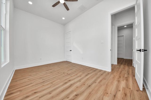 1912 Semmes Street, Houston, TX 77026