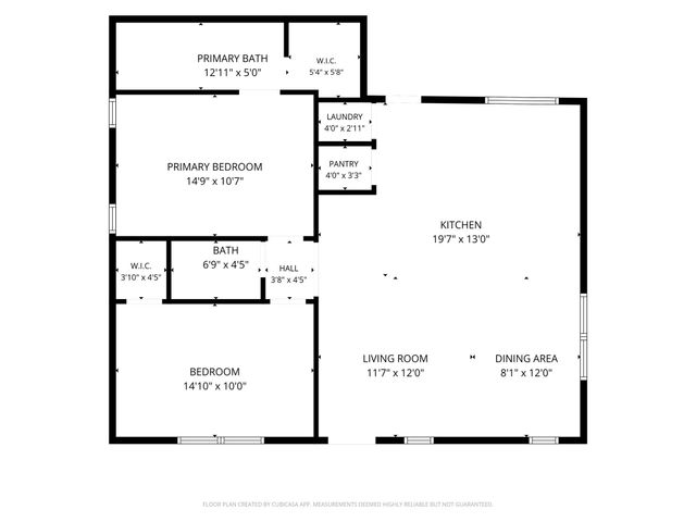 1912 Semmes Street, Houston, TX 77026