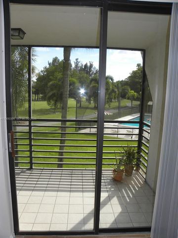 8050 W Mcnab Rd 206, Tamarac, FL 33321