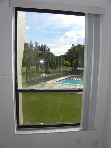 8050 W Mcnab Rd 206, Tamarac, FL 33321