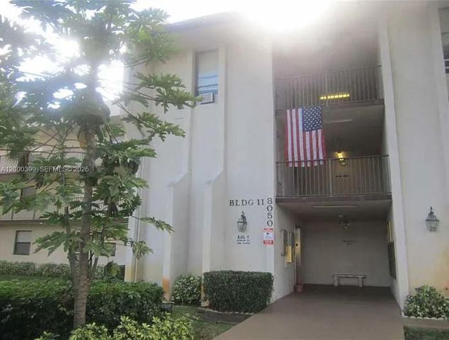 8050 W Mcnab Rd 206, Tamarac, FL 33321