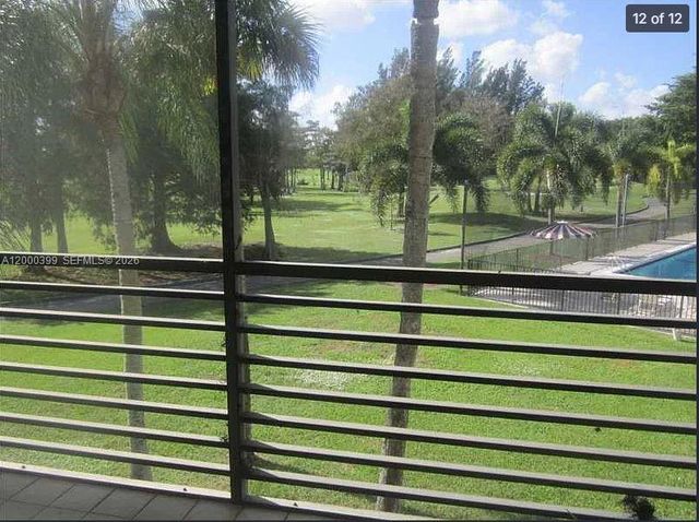 8050 W Mcnab Rd 206, Tamarac, FL 33321