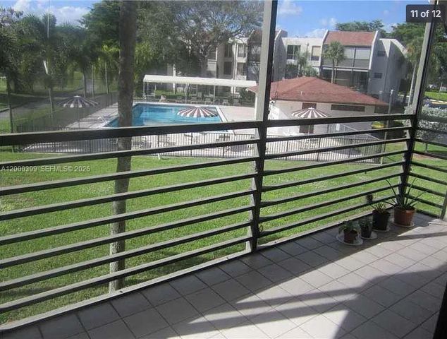 8050 W Mcnab Rd 206, Tamarac, FL 33321