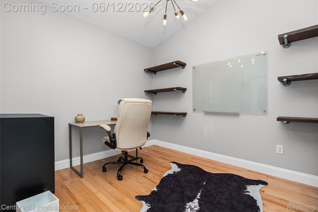 3172 Cedar Crest Drive, Troy, MI 48083