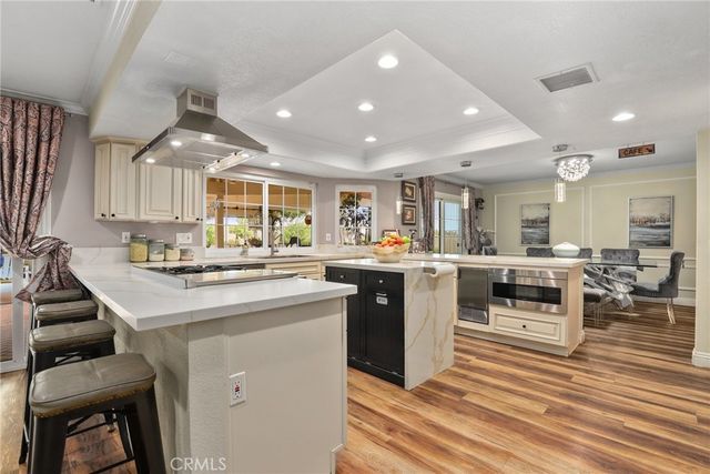 2240 N Campus Avenue, Upland, CA 91784