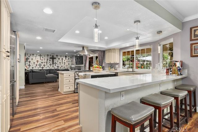2240 N Campus Avenue, Upland, CA 91784