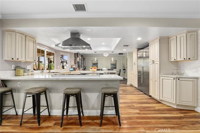 2240 N Campus Avenue, Upland, CA 91784