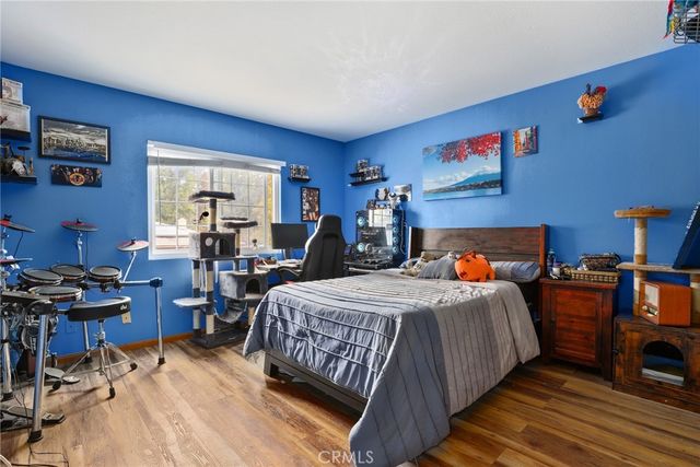 2240 N Campus Avenue, Upland, CA 91784
