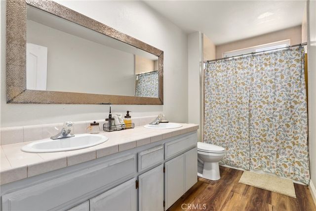 2240 N Campus Avenue, Upland, CA 91784