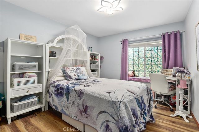 2240 N Campus Avenue, Upland, CA 91784