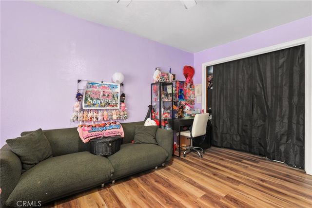 2240 N Campus Avenue, Upland, CA 91784
