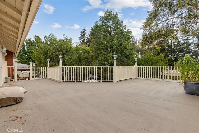 2240 N Campus Avenue, Upland, CA 91784