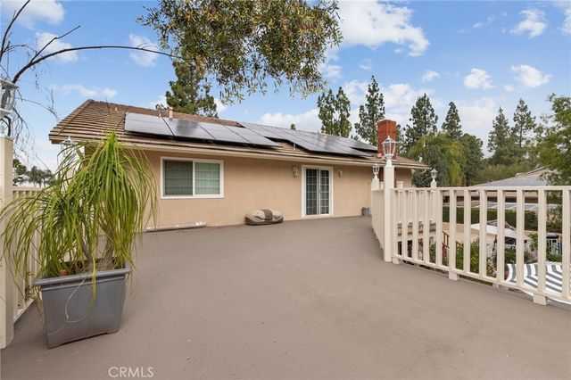 2240 N Campus Avenue, Upland, CA 91784