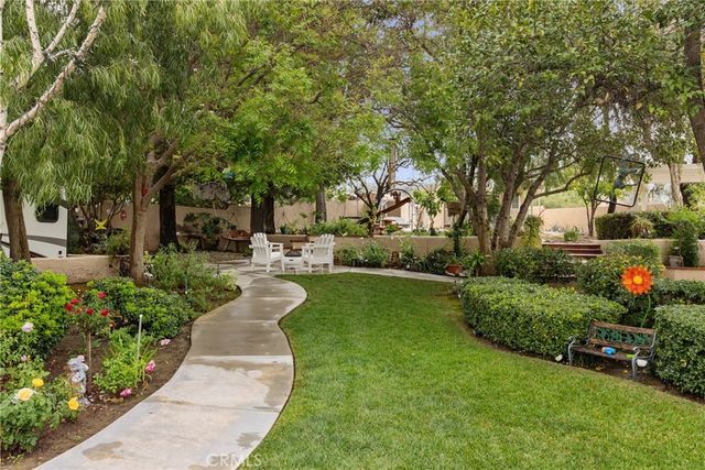 2240 N Campus Avenue, Upland, CA 91784
