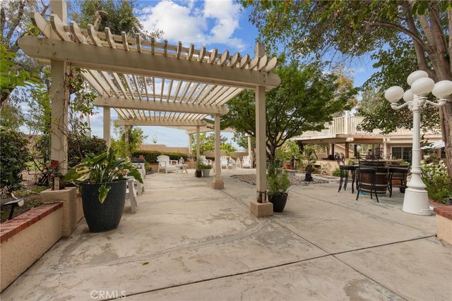 2240 N Campus Avenue, Upland, CA 91784