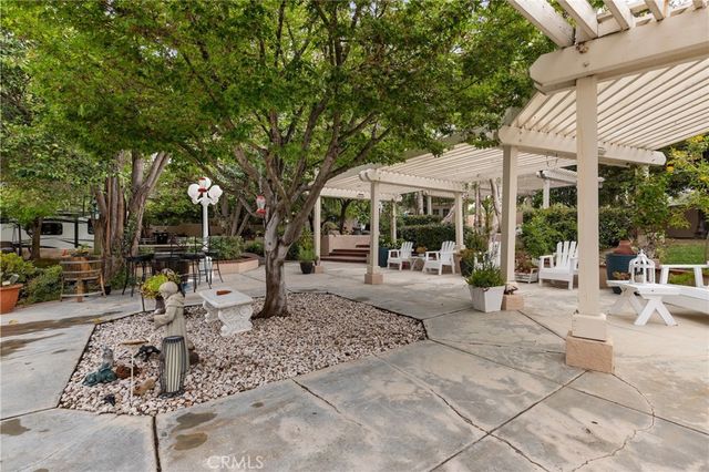 2240 N Campus Avenue, Upland, CA 91784