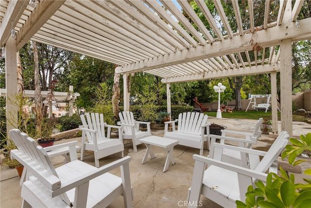 2240 N Campus Avenue, Upland, CA 91784
