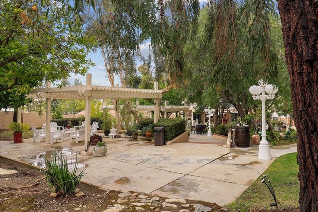2240 N Campus Avenue, Upland, CA 91784