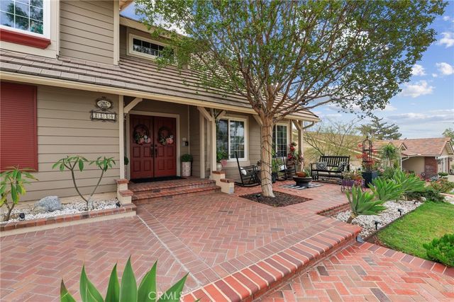 2240 N Campus Avenue, Upland, CA 91784
