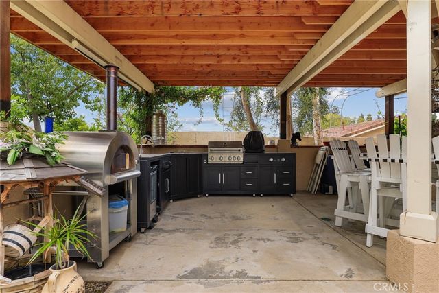 2240 N Campus Avenue, Upland, CA 91784