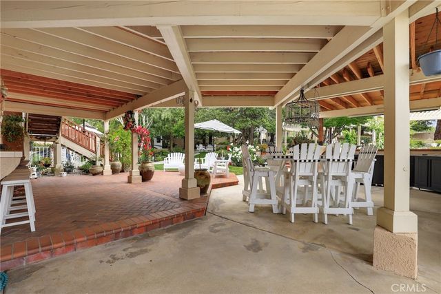 2240 N Campus Avenue, Upland, CA 91784