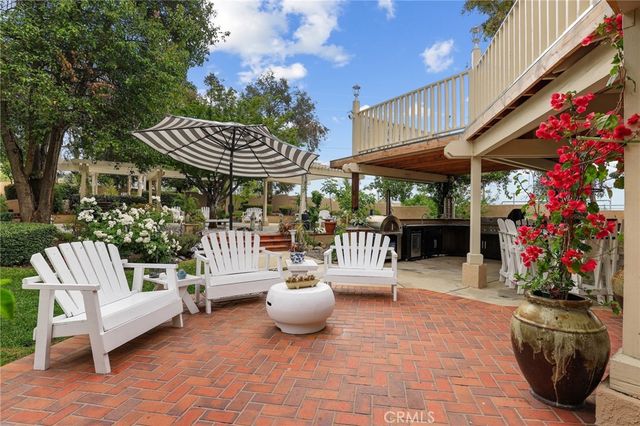 2240 N Campus Avenue, Upland, CA 91784