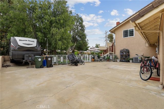 2240 N Campus Avenue, Upland, CA 91784