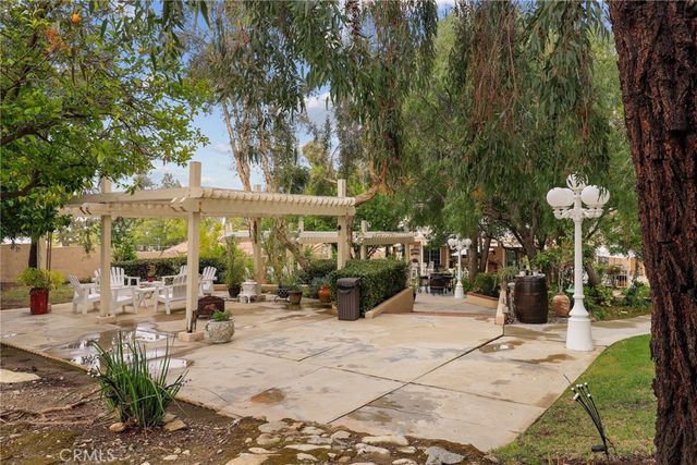 2240 N Campus Avenue, Upland, CA 91784