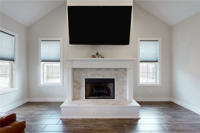 1909 Cottonwood Terrace Court, College Station, TX 77845