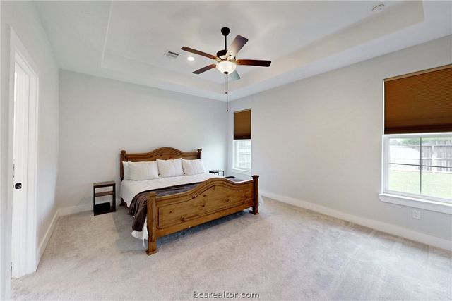 1909 Cottonwood Terrace Court, College Station, TX 77845