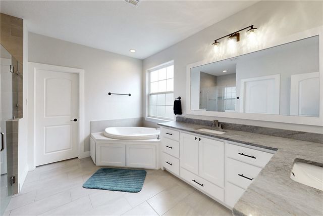 1909 Cottonwood Terrace Court, College Station, TX 77845