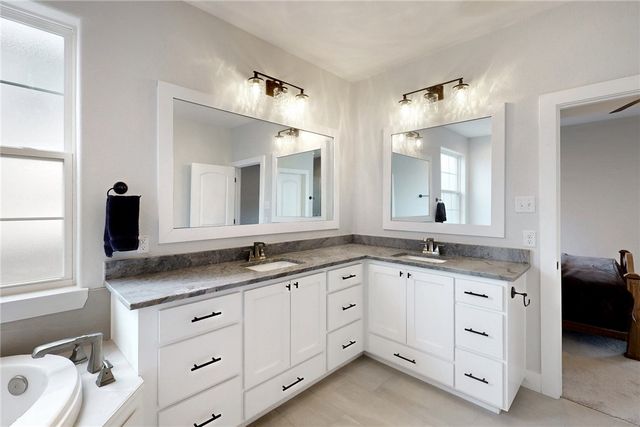 1909 Cottonwood Terrace Court, College Station, TX 77845