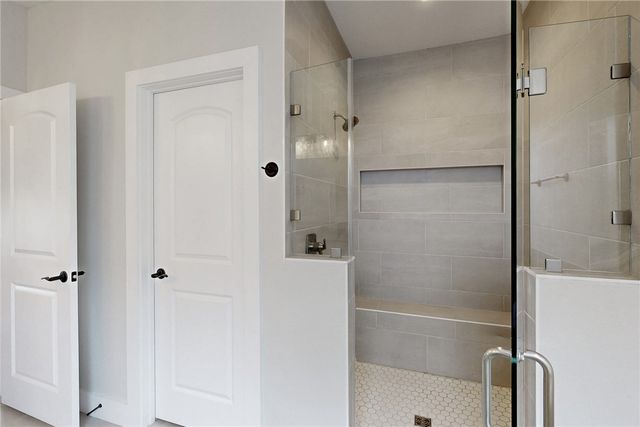 1909 Cottonwood Terrace Court, College Station, TX 77845