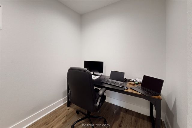 1909 Cottonwood Terrace Court, College Station, TX 77845