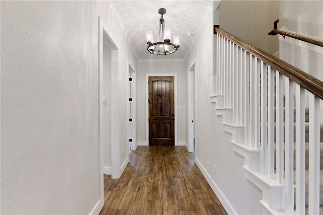 1909 Cottonwood Terrace Court, College Station, TX 77845