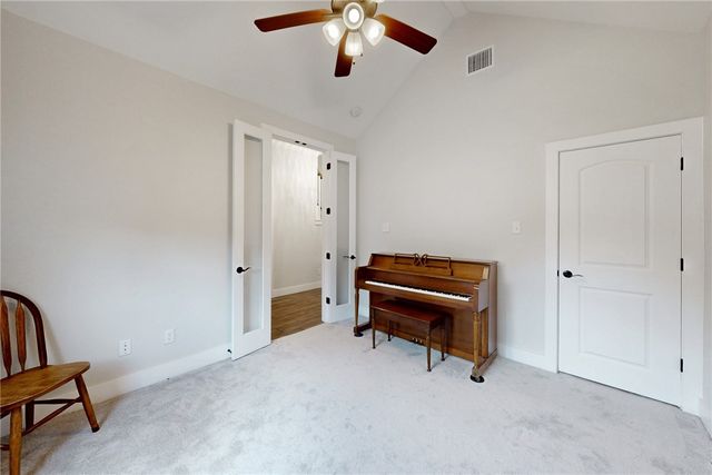 1909 Cottonwood Terrace Court, College Station, TX 77845