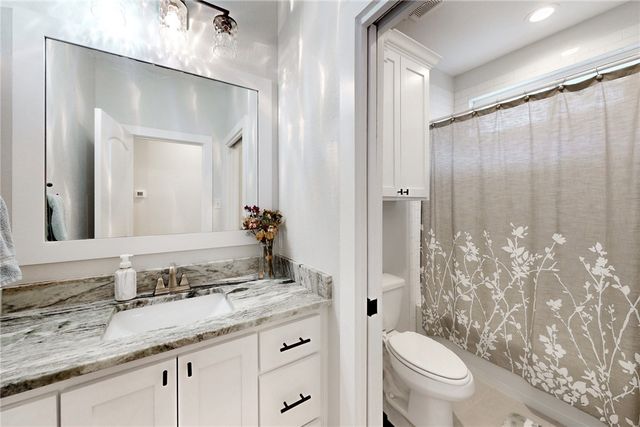 1909 Cottonwood Terrace Court, College Station, TX 77845