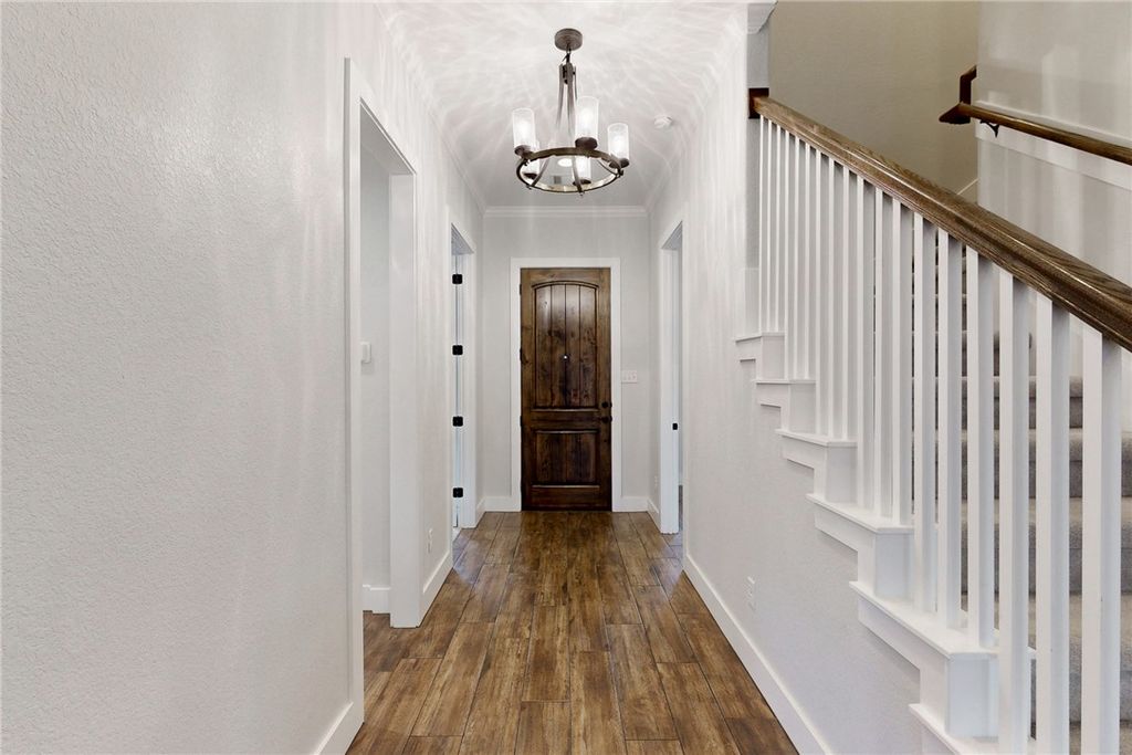1909 Cottonwood Terrace Court, College Station, TX 77845 — photo 3