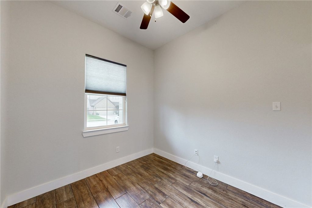 1909 Cottonwood Terrace Court, College Station, TX 77845 — photo 4