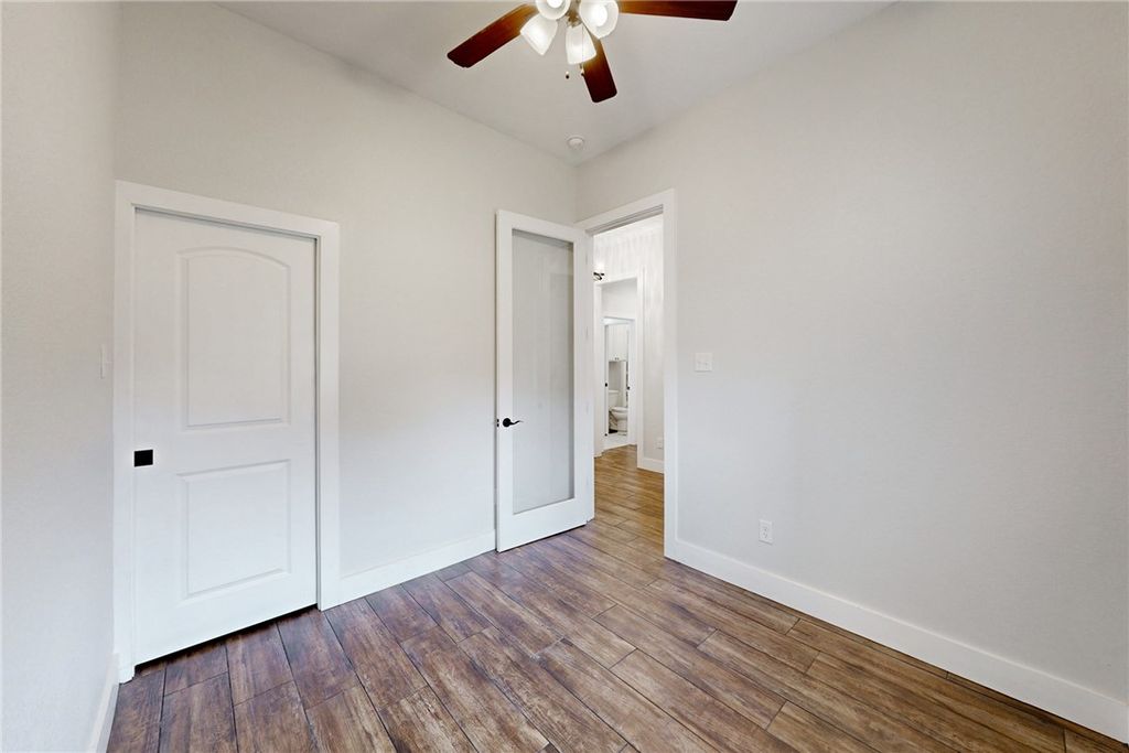 1909 Cottonwood Terrace Court, College Station, TX 77845 — photo 5