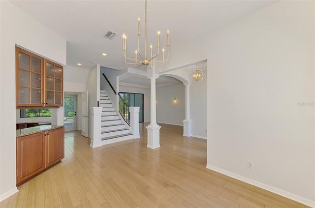 5684 EASTWIND DRIVE, Sarasota, FL 34233